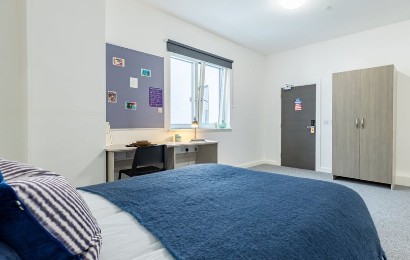 Gold Studio, Radford Mill, 150 Ilkeston Road, Radford, Nottingham - Image 1